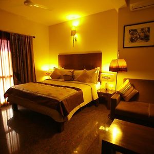 Justa Indiranagar